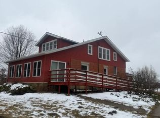 3193 W 112th St, Grant, MI 49327