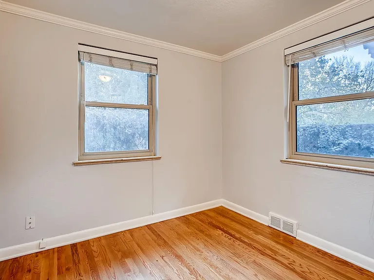 1140 Milwaukee St — Photo 6