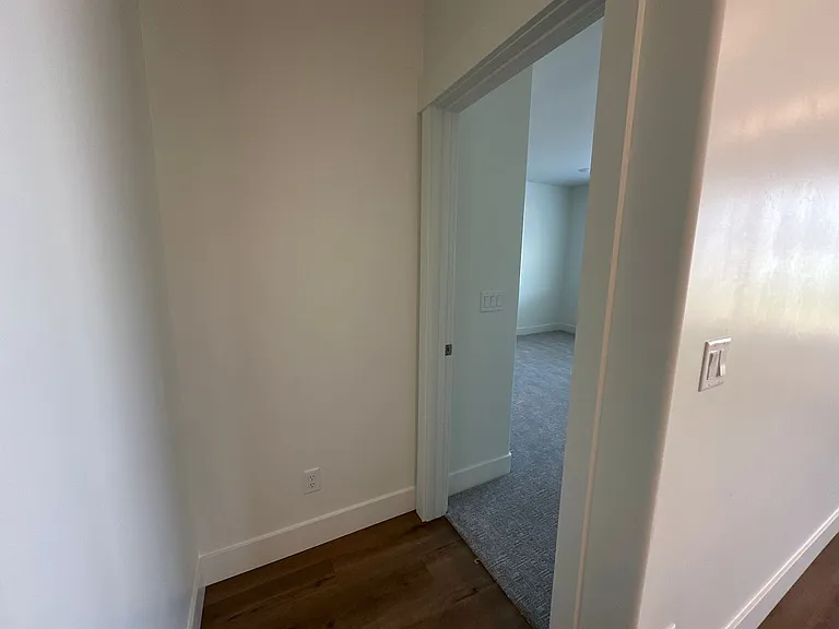 604 S 2355 W — Photo 27