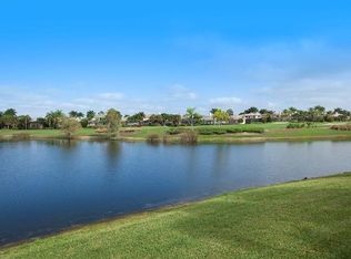 6017 Trophy Dr UNIT 602, Naples, FL 34110