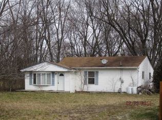 6440 Shelbyville Rd, Indianapolis, IN 46237