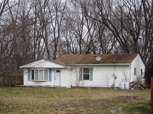 6440 Shelbyville Rd photo 1