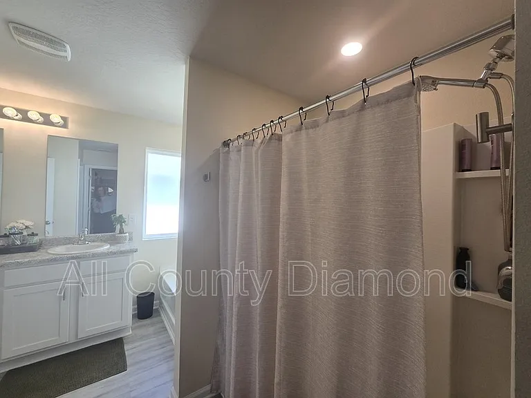 6617 Slabinski Ln — Photo 17