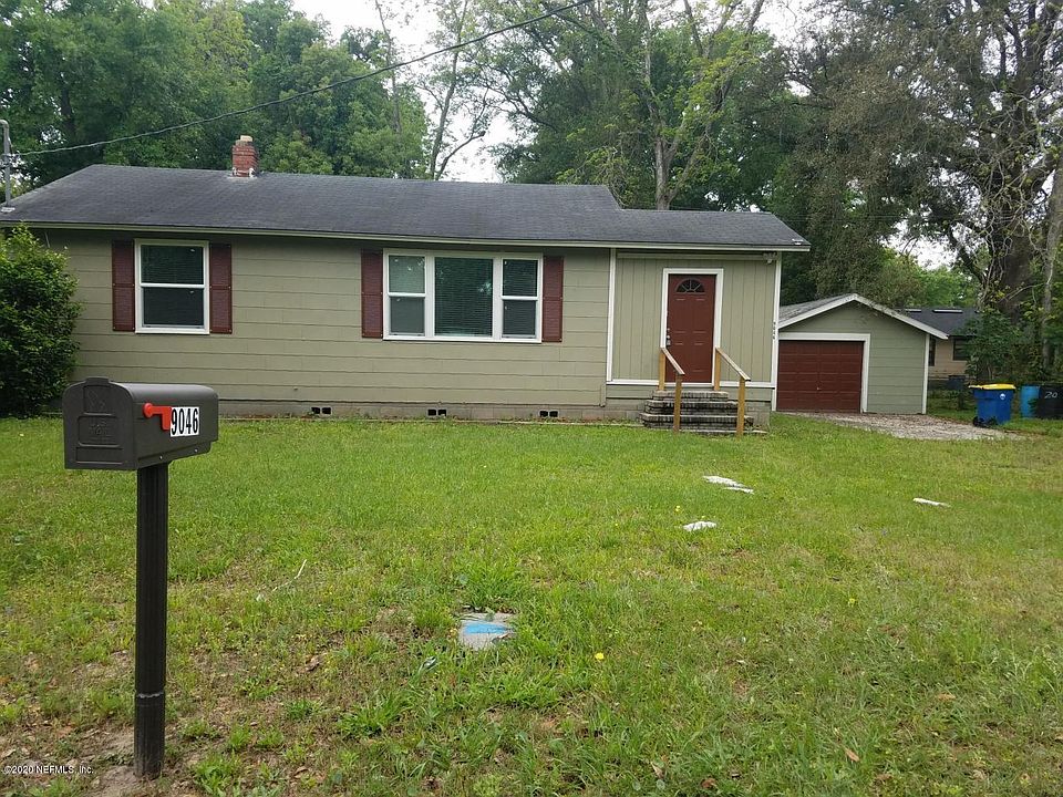1st image of 9046 Harrison Ave