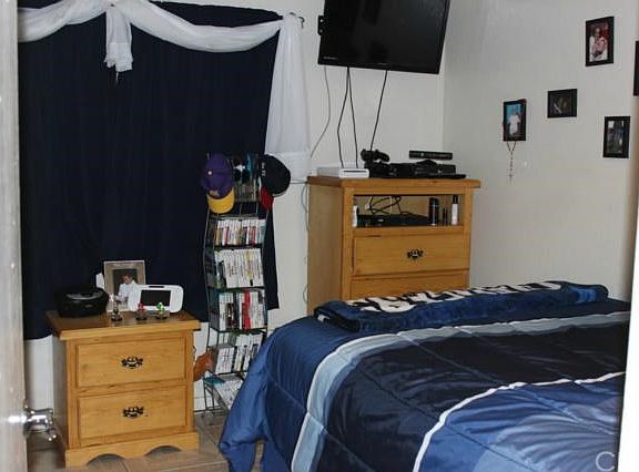 4th image of 14347 Cholla Dr