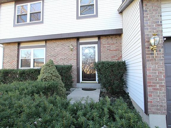 2nd image of 2712 Draycott Ct