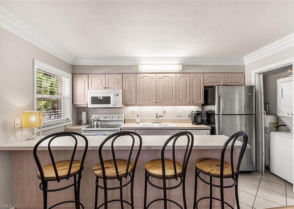 Castleton Gardens Apartments Naples, FL Zillow