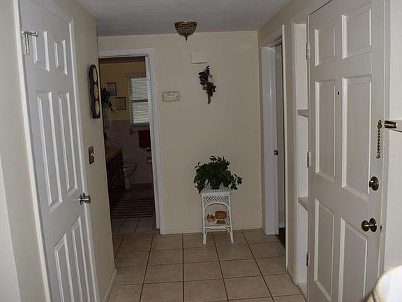 2nd image of 3006 Bahia Ave
