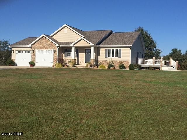 1st image of 7364 Jilek Dr