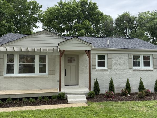 206 Davidson Dr, Franklin, TN 37064