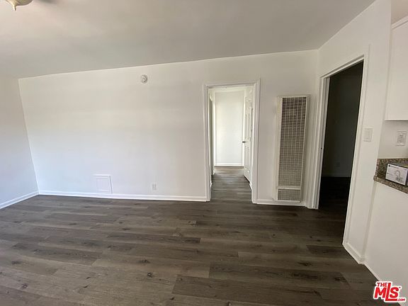 3rd image of 6812 11th Ave