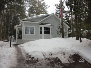 829 River Rd E, Wasaga Beach, ON L9Z2M7