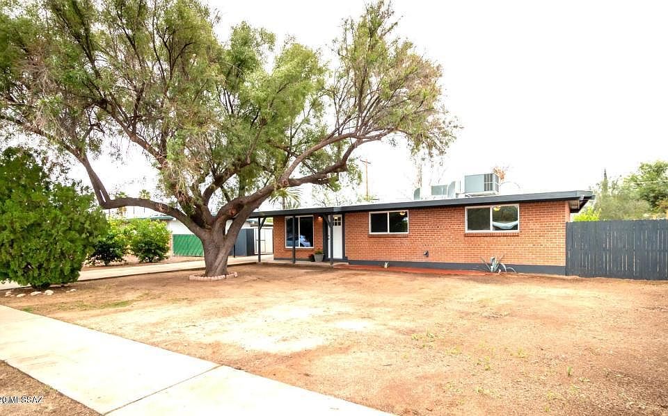 1st image of 6958 E Calle Orion