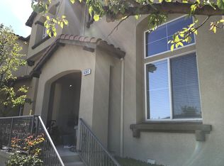 6303 Byron Ln, San Ramon, CA 94582