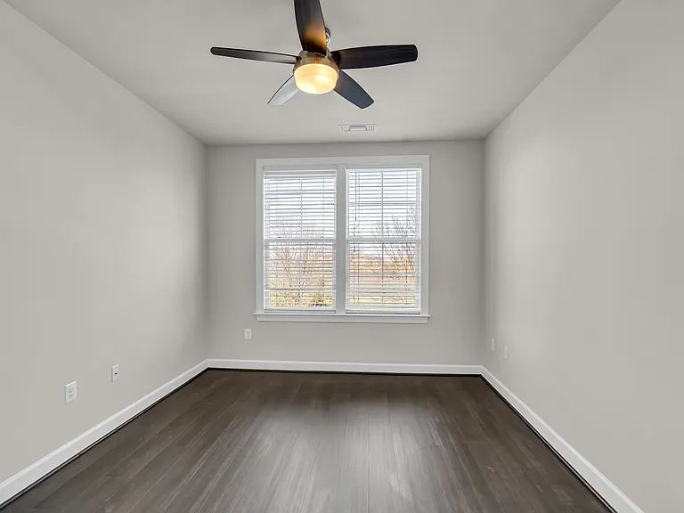 13722 Neil Armstrong Ave #207 — Photo 7