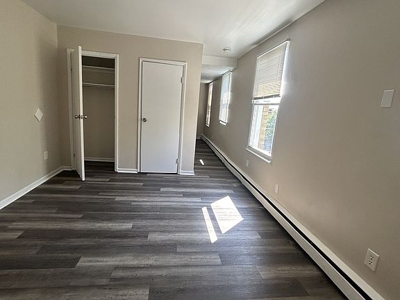 3rd image of 3545 Harvey Ave APT 2104