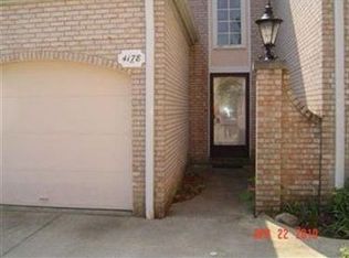 4178 E Normandy Park Dr, Medina, OH