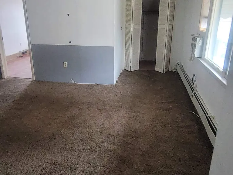 134 Lafayette Ave #2F — Photo 20