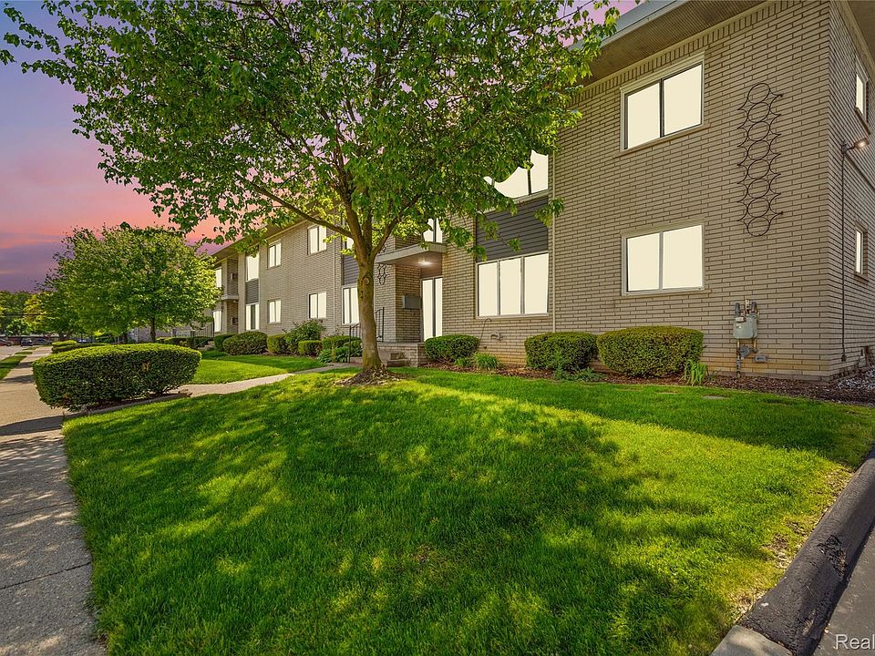 1st image of 4839 Mansfield Ave #G7
