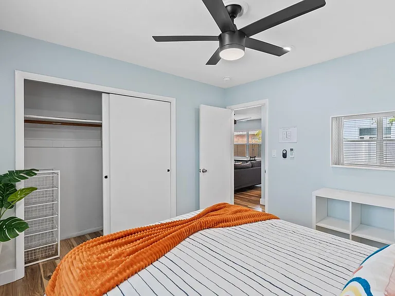 1464 N Dixie Hwy #2 — Photo 10