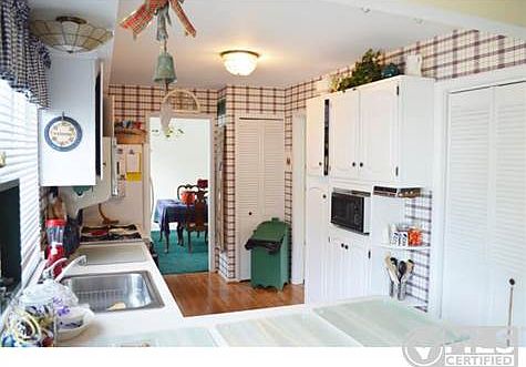 Kitchen 2.jpg