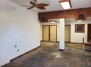 26140 Alpine Ln #D, Twin Peaks, CA 92391