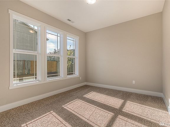 2nd image of 19925 90th Avenue Ct E