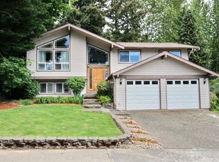 21910 124th Ave SE, Kent, WA 98031