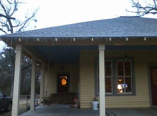 27702 Easley Rd, Independence, LA 70443