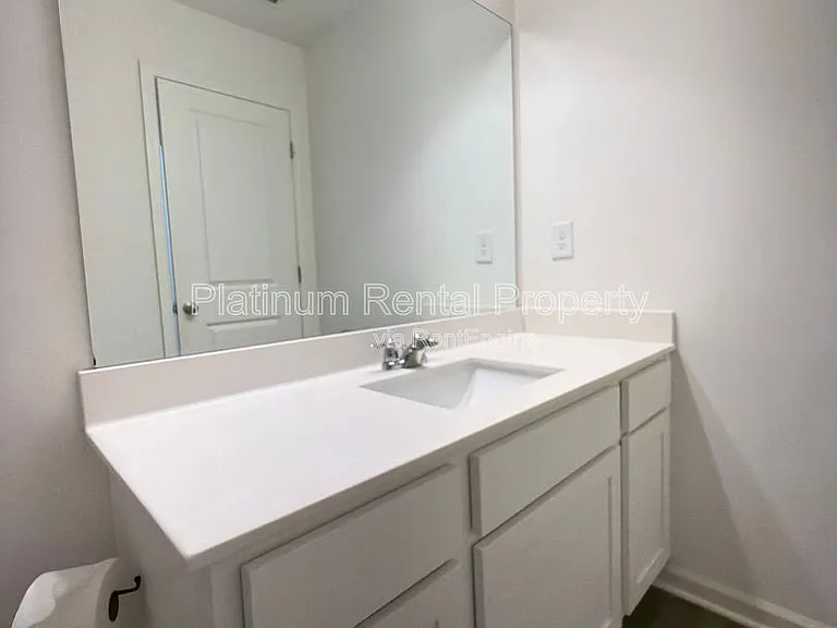 177 Swindon Dr — Photo 25