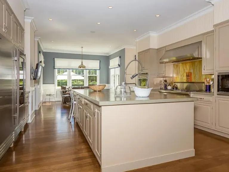 23 Fair Hills Ln — Photo 12