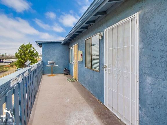 2nd image of 3255 Bramson Pl #3255