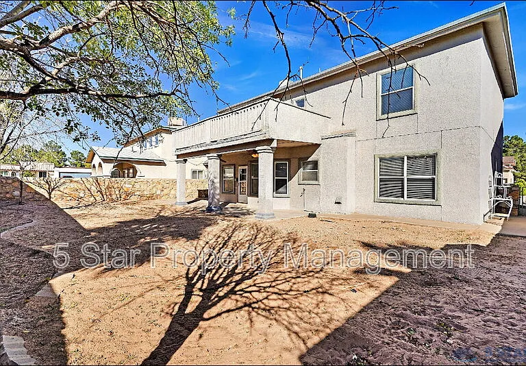 1315 Olga Mapula Dr — Photo 36