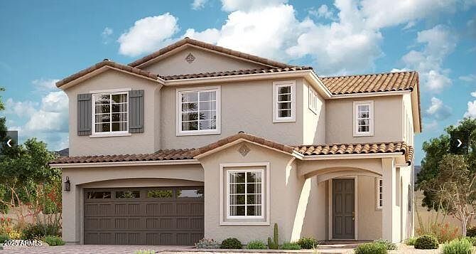 1st image of 21853 E BONANZA Court E