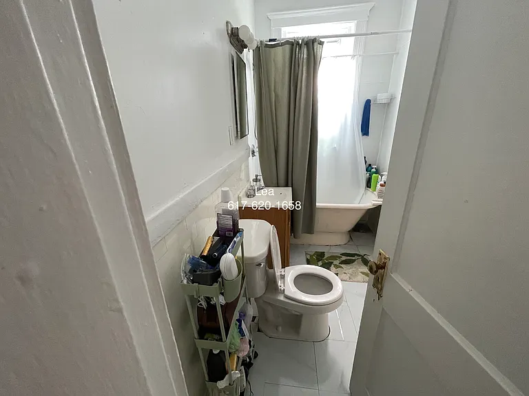 9 Egremont Rd #12 — Photo 12