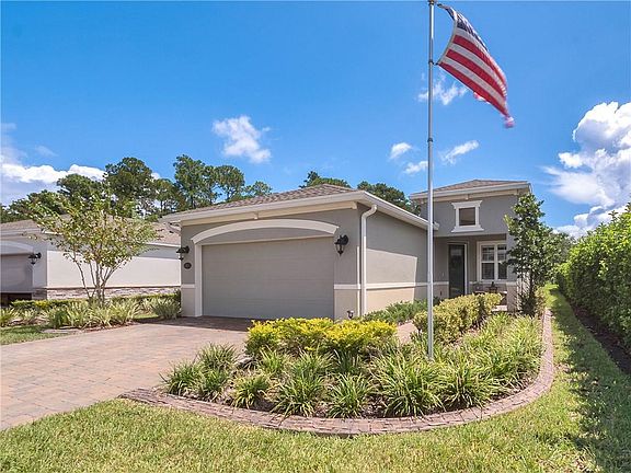 2nd image of 1301 Eggleston Drive