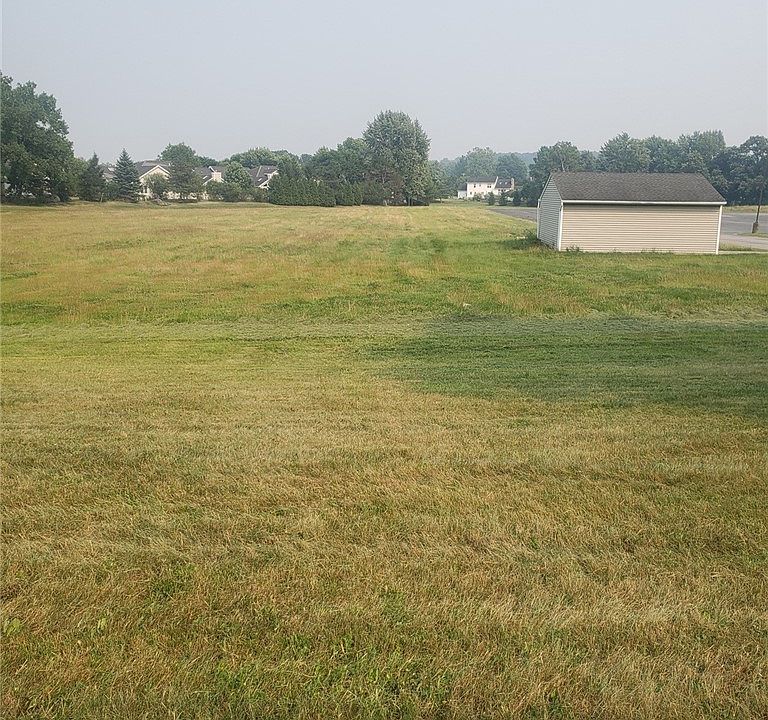 1st image of 250 Pinnacle Rd Lot 34