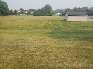 250 Pinnacle Rd LOT 34, Rochester, NY 14623