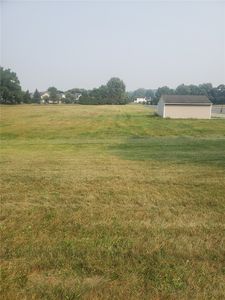 250 Pinnacle Rd Lot 34, Rochester, NY, 14623