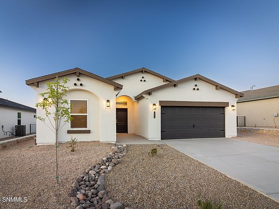 5th image of 3055 Gato Rd