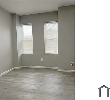812 Appleton St — Photo 10