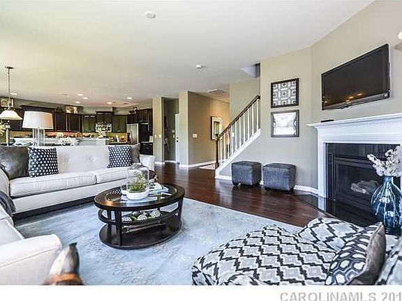4th image of 7212 Kilsyth Ct #120