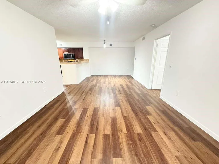 1715 Village Blvd #107 — Photo 16