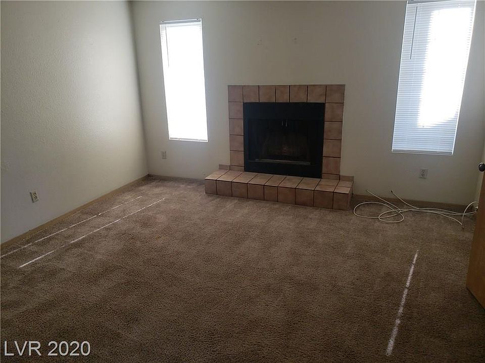 1st image of 4694 Leeann Ln APT B