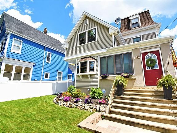 2nd image of 112 Bradstreet Ave