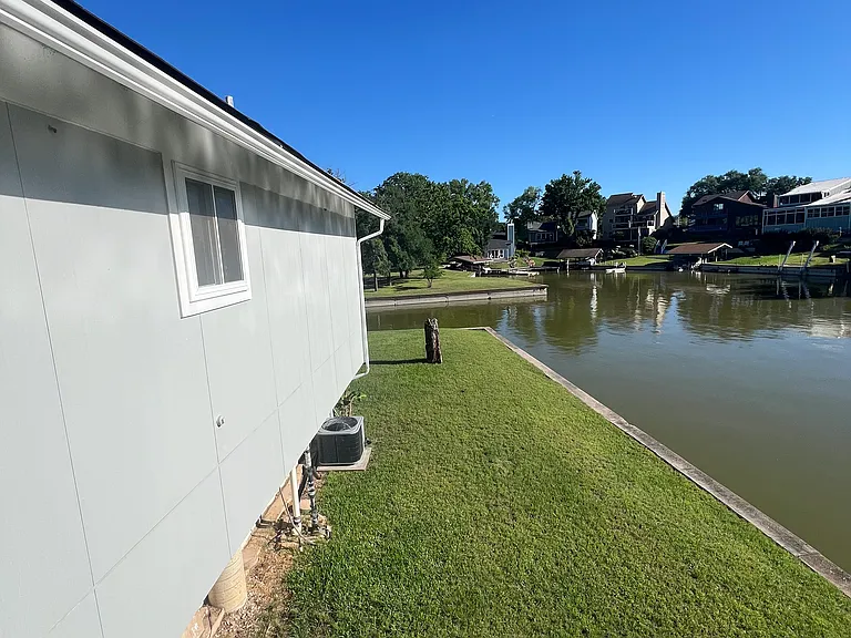 Harbor Cir — Photo 31