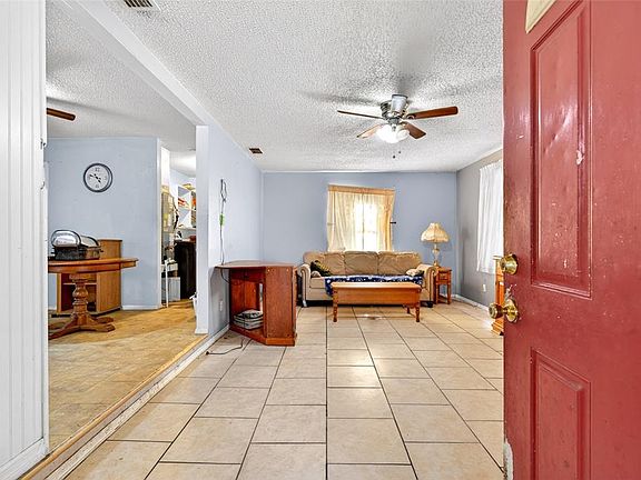 5th image of 3660 SE 139th Ln