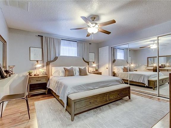 2nd image of 311 Jeru Blvd