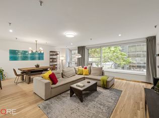 41 E 28th St APT 3A, New York, NY 10016