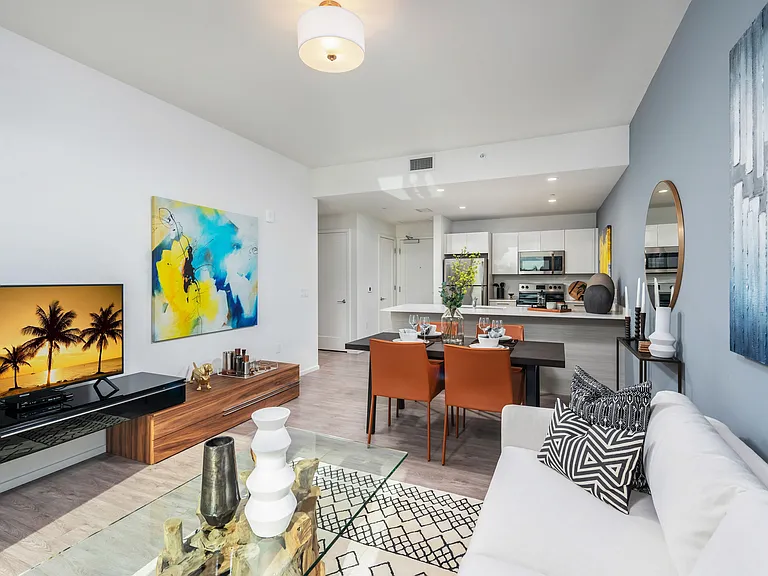 SoLe Mia Rentals — Photo 148
